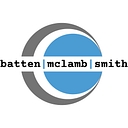 Batten Lee, Pllc logo