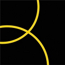 Battens Solicitors Limited logo