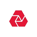 Batten | Shaw Construction logo