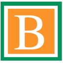 Batten Bros. Sign logo