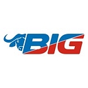 Favicon of B.i.g. Batterie-Industrie-Germany Lead