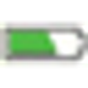 Batteries Online logo
