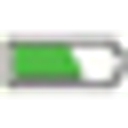 Batteries Online FR logo