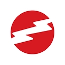 Favicon of Batteries Expert