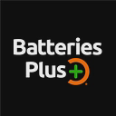 BatteriesPlus logo