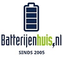 Batterijenhuis.nl logo