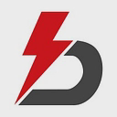 batterium GmbH logo