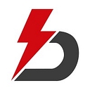 batterium GmbH logo