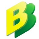Battersea Builders logo