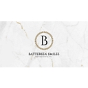 batterseasmiles.co.uk logo