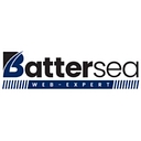 batterseawebexpert.com logo