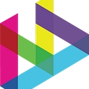 Battery Biz logo