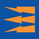Battery Works Australia logo