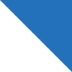 Battery Ventures logo