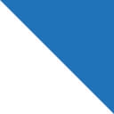 Battery Ventures logo