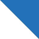 Battery Ventures logo