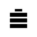 Battery logo