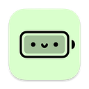 Battery Buddy logo