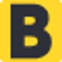 Favicon of Battery Central Brisbane