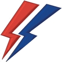 Batterycharged logo