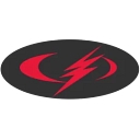 Schumacher Electric Corporation logo