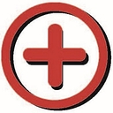 BatteryClerk logo