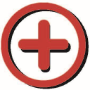 BatteryClerk.ca logo