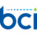 Battery Council International logo