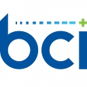 Battery Council International