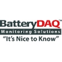 Batterydaq logo