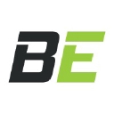BatteryEmpire logo