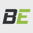 Battery Empire UK logo
