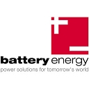 Battery Energy Power Solutions Pty Ltd logo