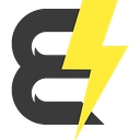 BatteryEVO