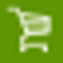 batteryexpert.com.au icon