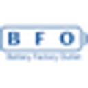Batteryfactoryoutlet logo