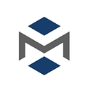 Battery Finder logo