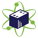 Battery Giant logo