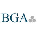 Battery Global Advisors logo