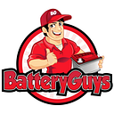 Battery Guys