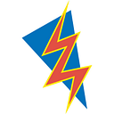 Batteryjunction logo