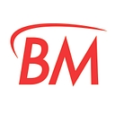 batterymasters.co.uk icon