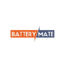 batterymate.co.nz logo