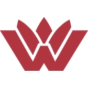 Battery Minerals Limited logo