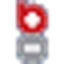 Battery Outfitters Inc