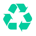 Battery Recycling & Solutions