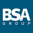 Battery Specialties (Aust) Pty Ltd logo