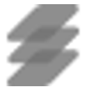 Stealth-mode Battery Startup logo