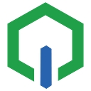 Renewance, Inc logo