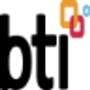Battery Technology, Inc. logo